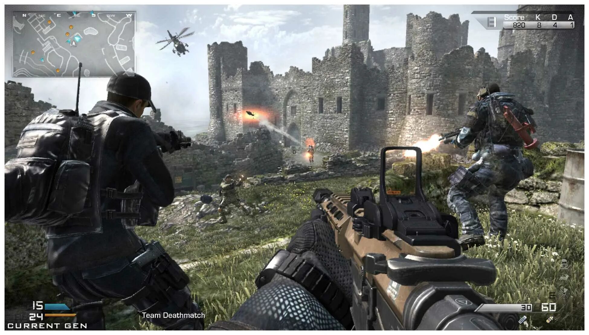 Стрелялки экшен. Call of Duty: Ghosts [ps3]. Call of Duty 10. Призрак Call of Duty. Call of Duty Ghosts ps5.
