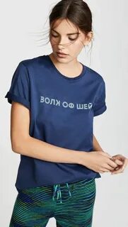 Walk of shame перевод