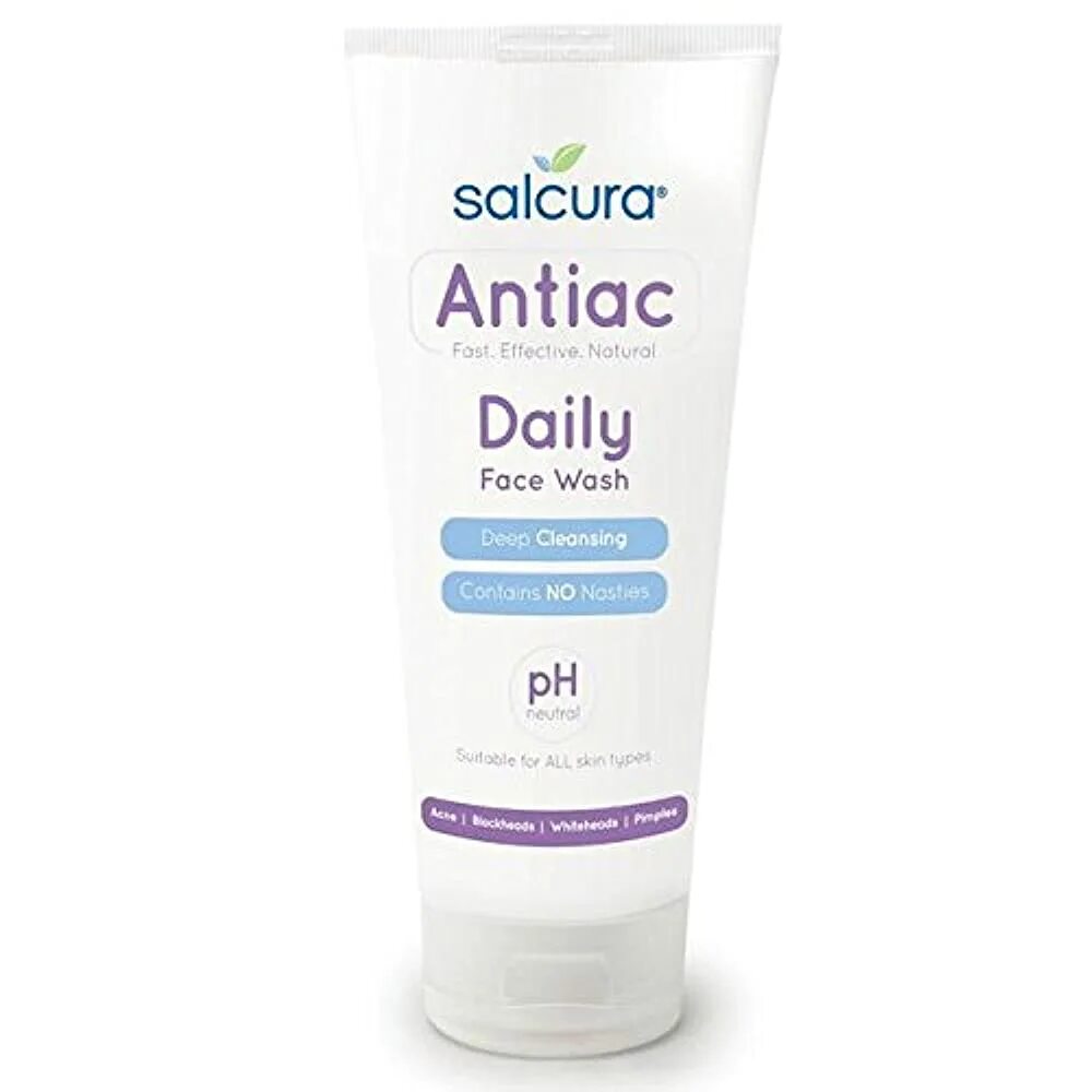 Daily face. Salcura крем antiac. dr sea умывалка для лица. morgan&#039;s гель для умывания face wash. salcura крем face hydrator.