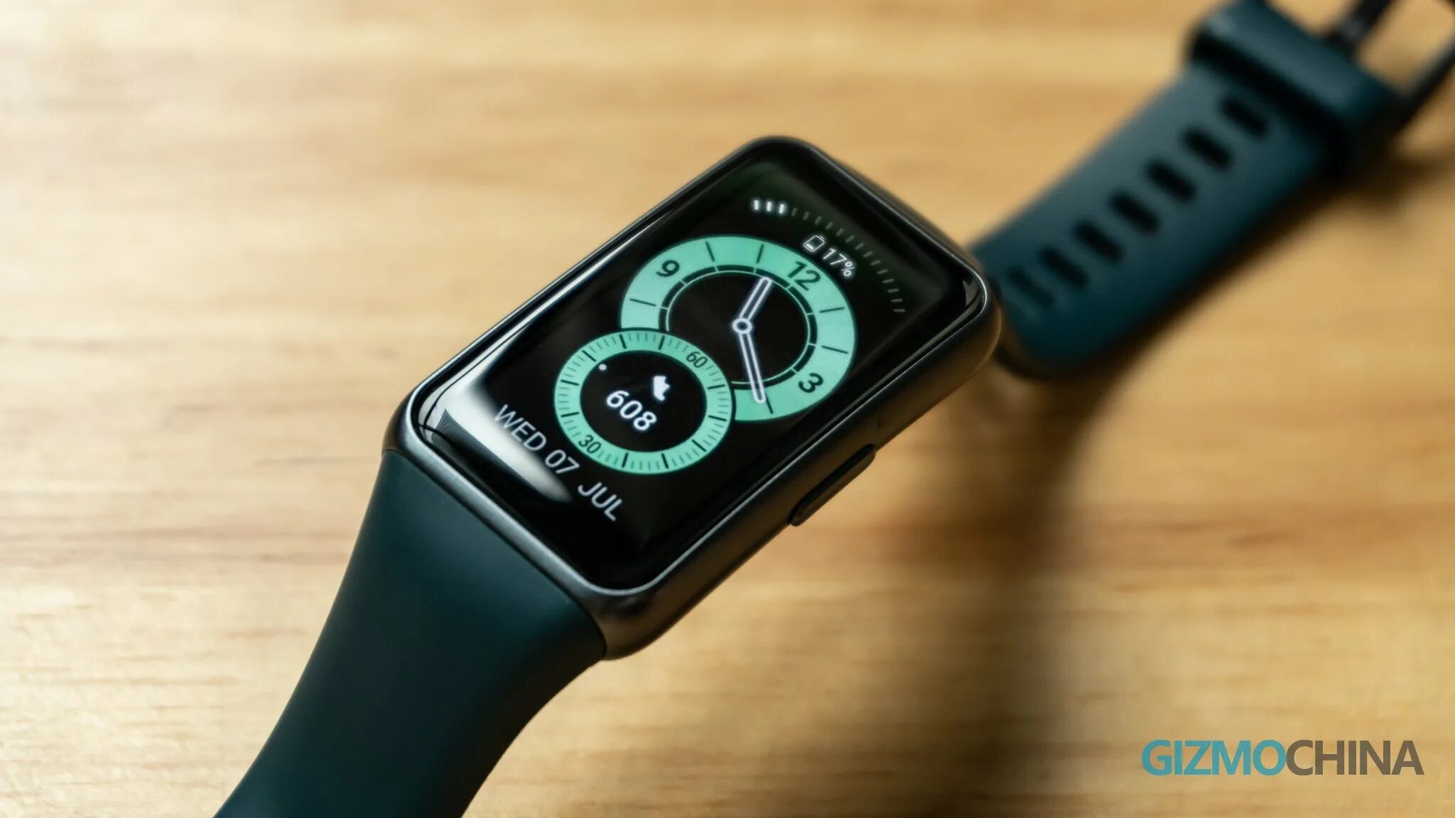 Смарт часы huawei 6. Фитнес браслет хуавей 6. Huawei band 6. Huawei gt2 46mm. Фитнес-браслет huawei band 6 sakura pin.