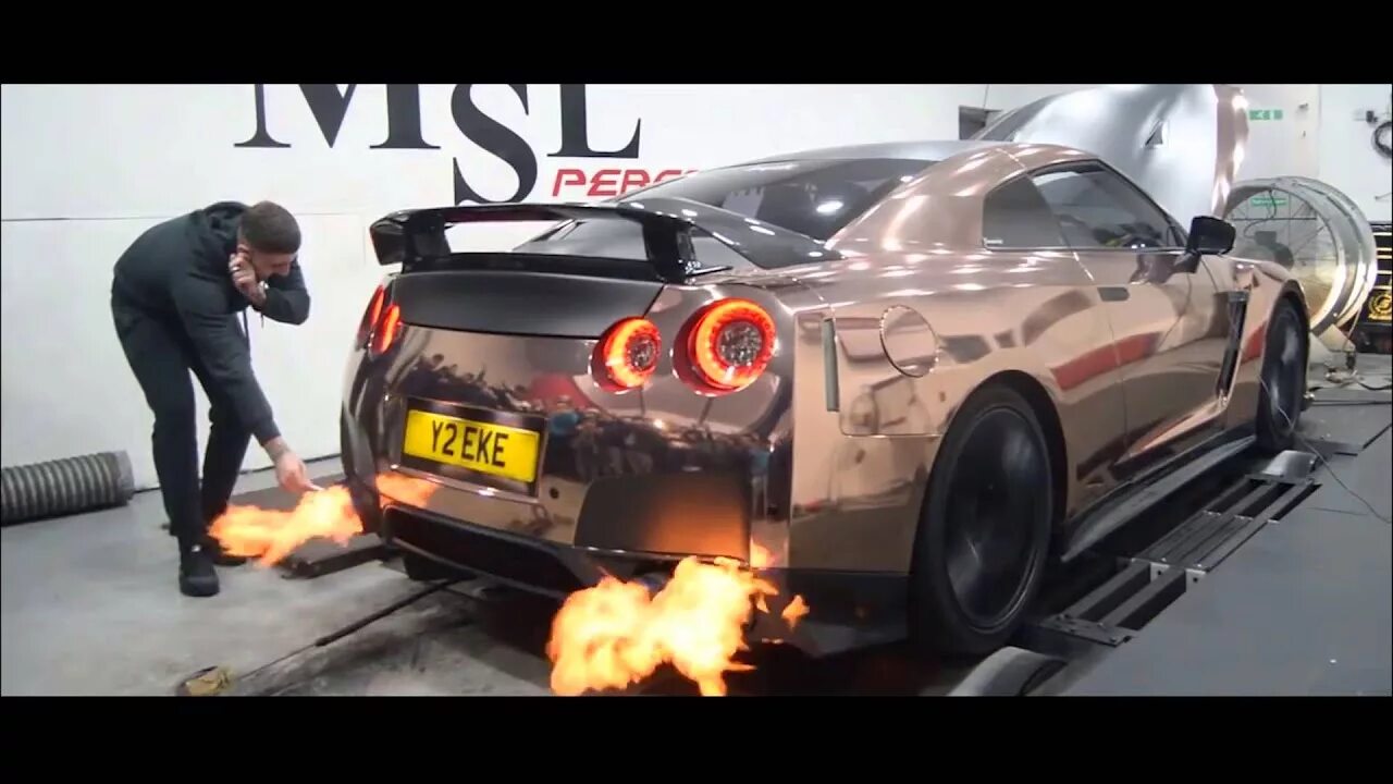Nissan gtr custom. Гтр 35 лаунч контроль. Nissan gtr 2016. Гтр чеченский волк. Nissan gtr nismo 2018.