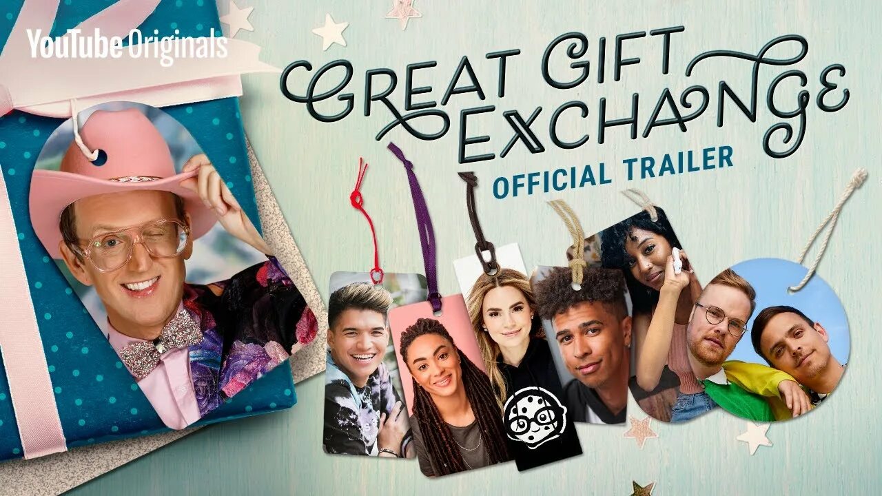 Great gift. Филип ван дорен стерн: "величайший подарок" - рассказ. The great gift. The great gift. The great gift.