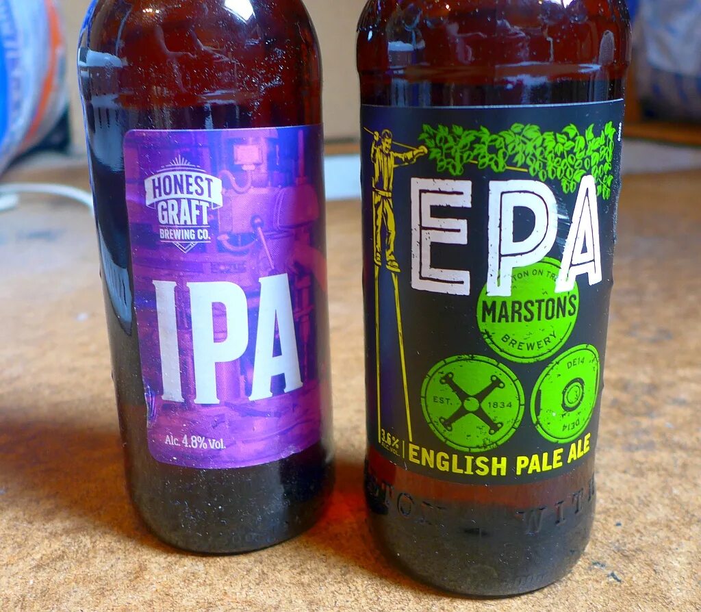 ИПА. IPA пиво. Двойная ИПА пиво. Фрут ИПА. Ipa файлы игр