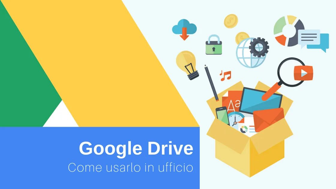 Google Drive. Сервисы гугл драйв. Google Drive диск. Google Drive картинки.