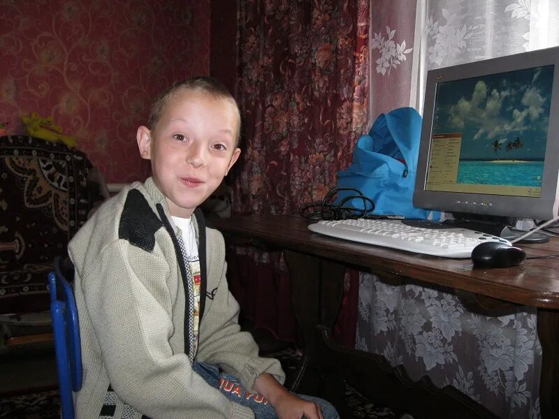 Васе 8 лет. Мальчик вася. школьник вася. мальчика вася мальчика. вася 7 лет.