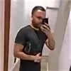 Давид кудрявцев краснодар фото вк