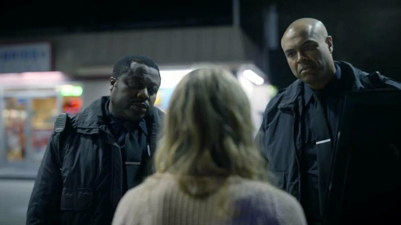 Два незнакомца дата выхода серий. Незнакомец сериал южная корея. Незнакомец сериал корея. Два незнакомца дата выхода серий. Незнакомец сериал 2022.