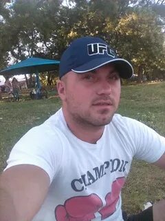 Колю продать