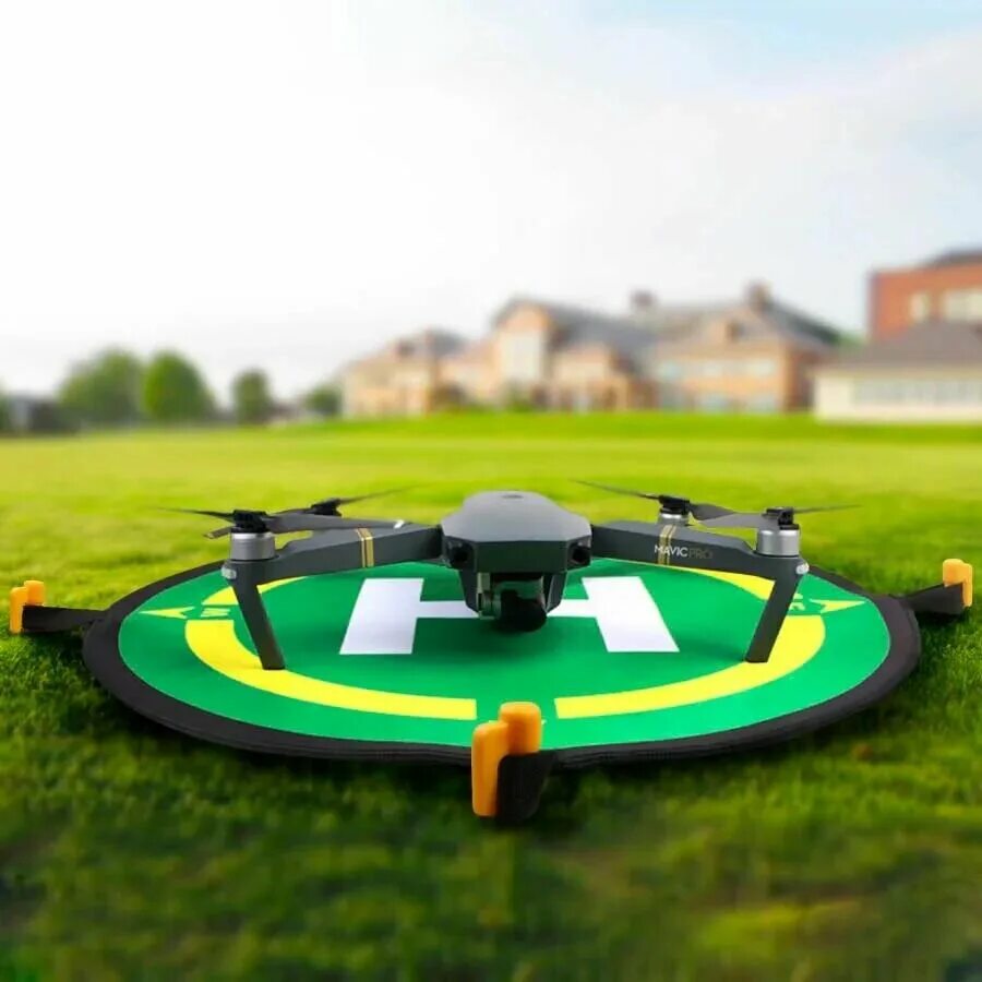 Площадка для квадрокоптера. Посадочная площадка для квадрокоптера. Посадочная площадка для коптера. Коврик для дрона. Взлетная площадка для квадрокоптера.