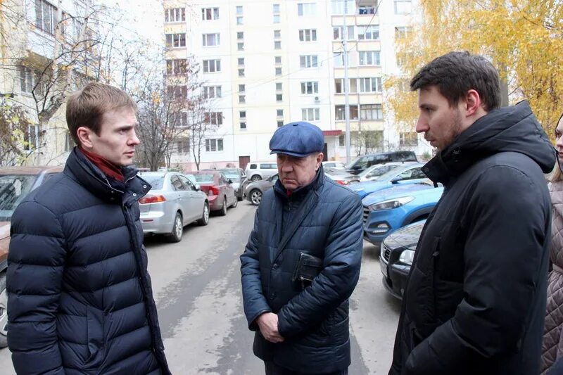 Мэр лобни сокол. Глава лобни. Глава лобни. Глава лобни демешко. Мэр лобни.