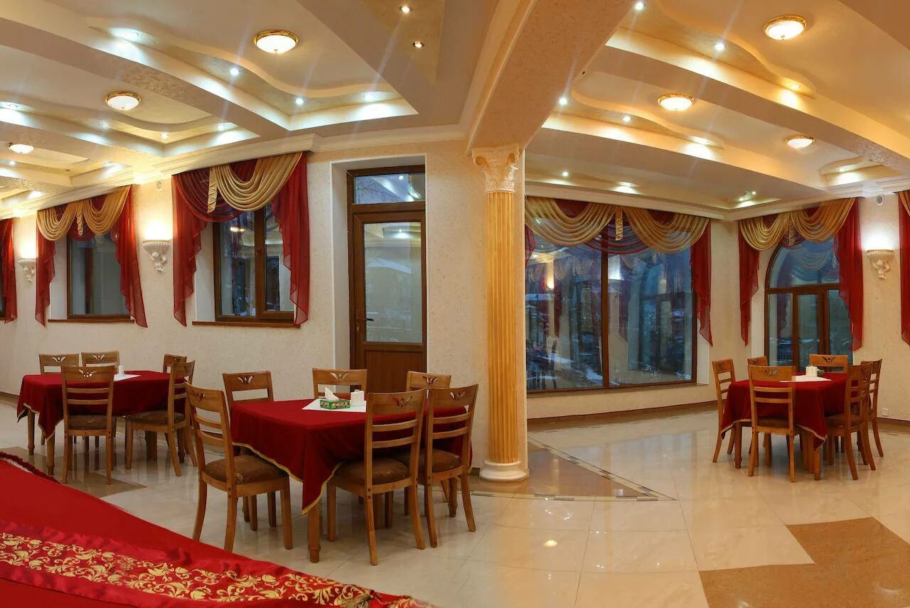 Наири. Nairi 3*джермук. nairi hotel джермук. наири армения гостиница. армения город джермук гостиница наири.