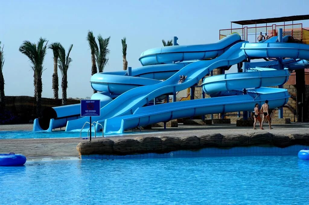 Parrotel aqua park 4 шарм-эль-шейх. Парк отель аквапарк резорт египет. Parrotel aqua park resort (ex. Parrotel aqua park 4 ex radisson. Отель parrotel aqua park resort.