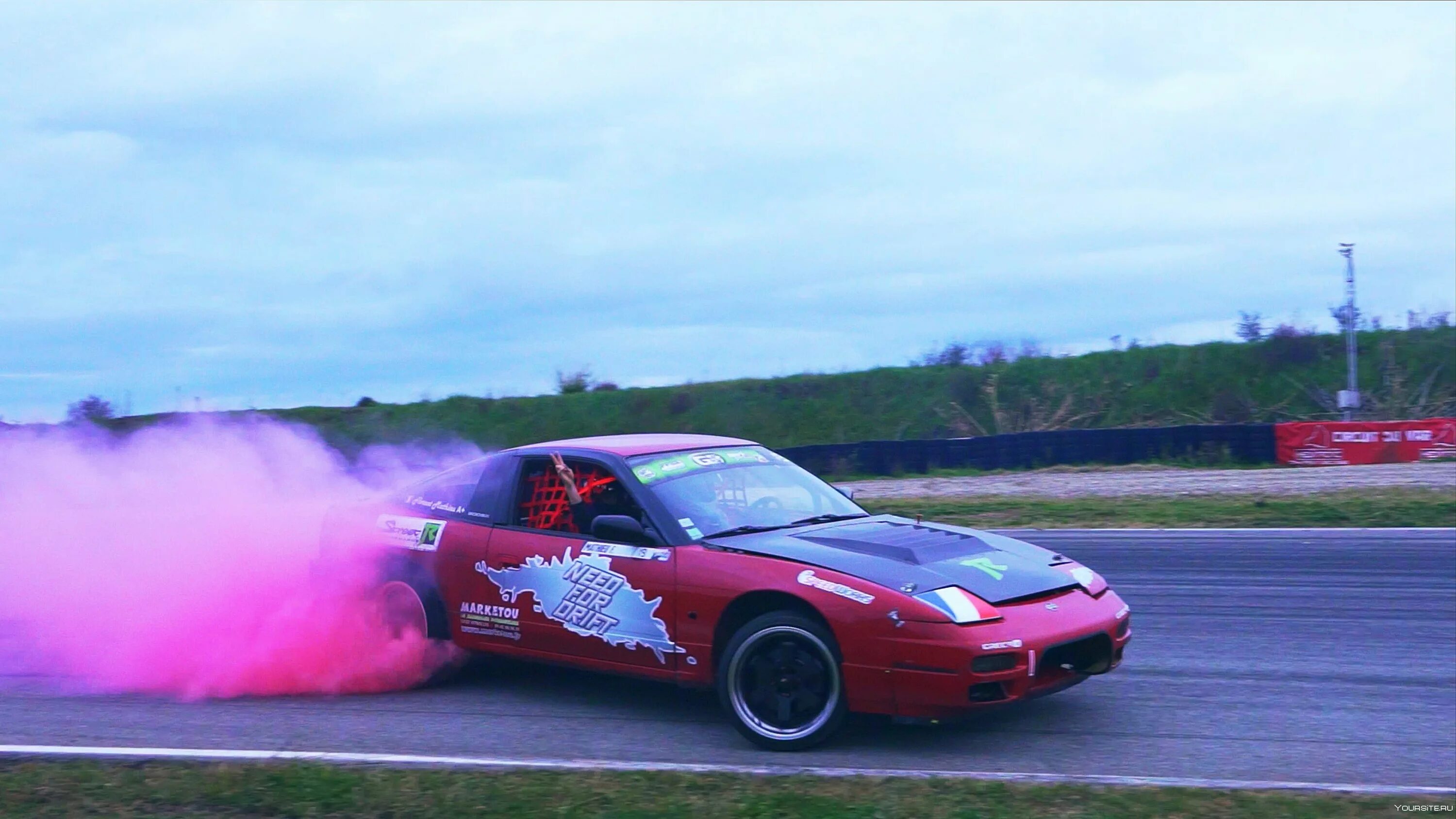 Air drift. Пхонк дрифт. Toyota Supra Drift. Nissan 200sx. Phonk машины дрифт.