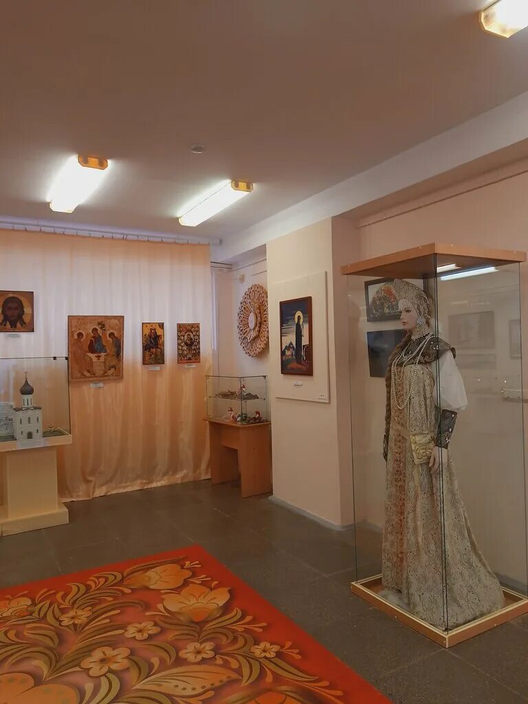 выставочный центр радуга димитровград. радуга димитровград приют. культурно выставочный центр радуга димитровград. димитровград детский приют "радуга". срцн радуга димитровград.