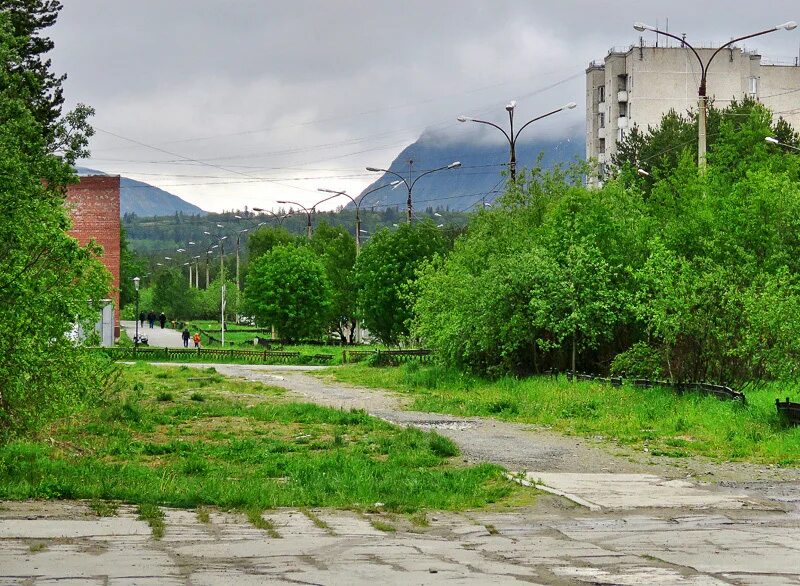 Пгт Ревда Мурманская область. Поселок Ревда. Мурманск поселок Ревда. Пгт Ревда Ловозерский район Мурманская область. Погода ревда мурманской области на неделю