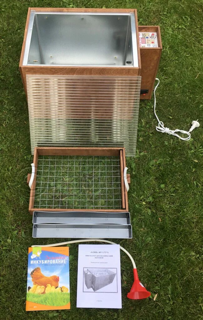инкубатор бытовой «блиц норма». инкубатор блиц 72ц10. инкубатор блиц принципиальная электрическая. инкубатор блиц норма 48. инкубатор блиц 50.