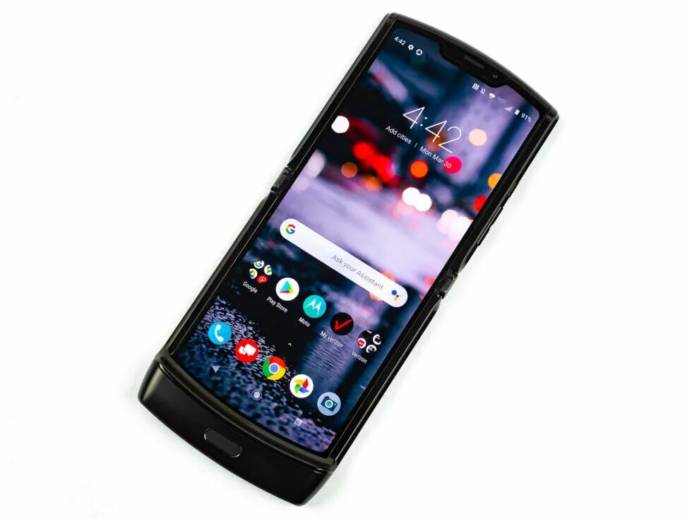 Motorola razr 50 обзор. Motorola razr 2025. motorola razr сенсорный. моторола razr 40. мото разр.