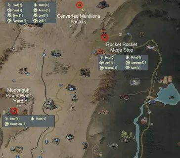 Где взять fallout 76