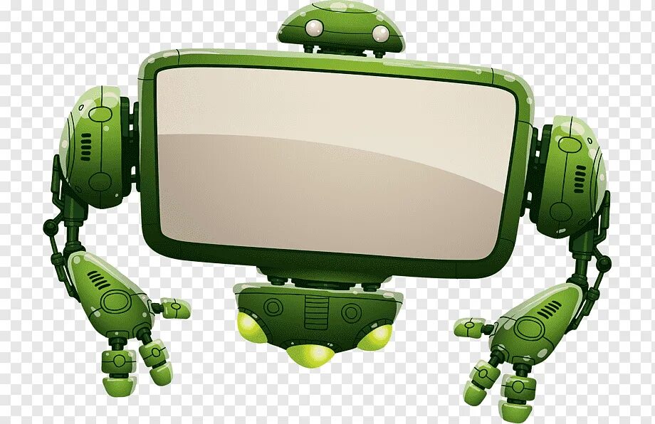 Robots tv. Рамка роботы. Робот телевизор. Рамка робототехника. Робот с экраном.