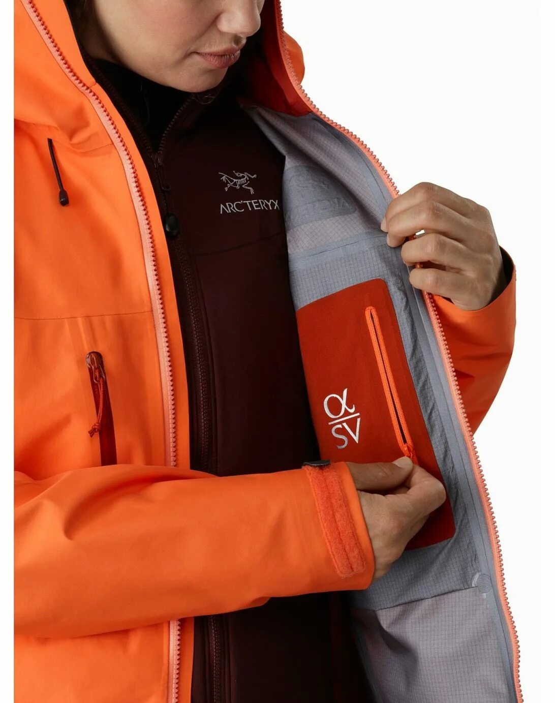 Alphas sv. Arcteryx Alpha SV. Куртка Arcteryx Alpha SV. Куртка Arcteryx Gore Tex Alpha SV. Arc’teryx Alpha SV.