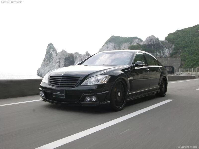 Mercedes-benz w221. Mercedes benz s 221. Mercedes s class w221. Mercedes-benz w221. Mercedes-benz s-class w221.