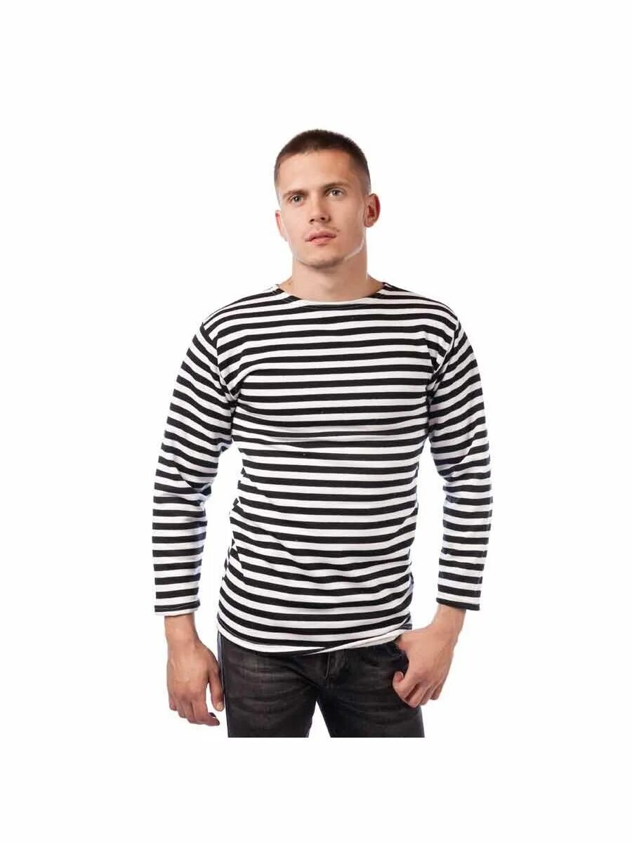 Тельняшка с черными полосками. Тельняшка zara. Тельняшка с черными полосками. Тельняшка вмф тельняшка вмф. Тельняшка под рубашкой.