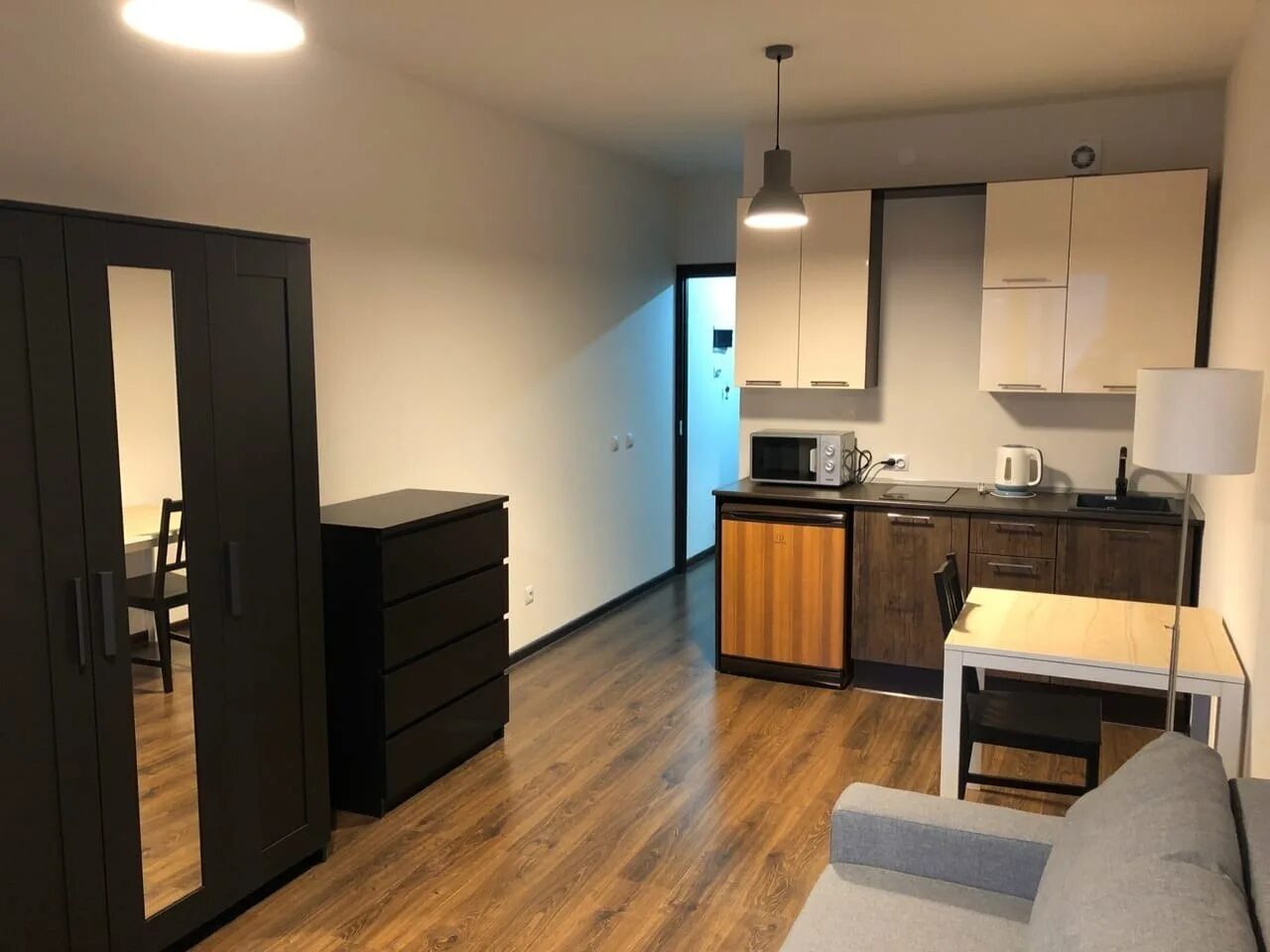 Квартира малосемейка. Студии снять на месяц недорого. Студия спб. Мини студии в москве. Студии для сдачи в аренду.