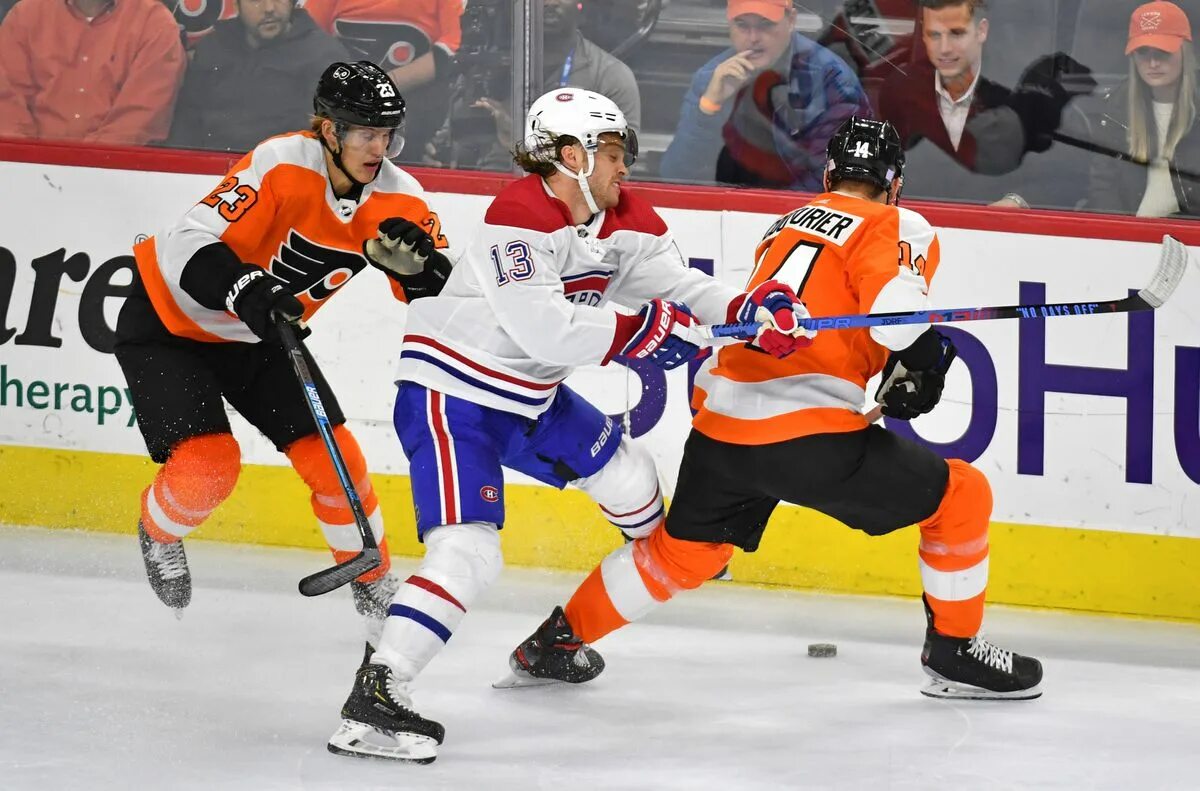 Нхл детройт ред уингз - оттава сенаторз. Филадельфия флайерз монреаль канадиенс прогноз. Монреаль канадиенс обои на фоне площадки. Трэвис конекни филадельфия. Монреаль канадиенс филадельфия флайерз прогноз.