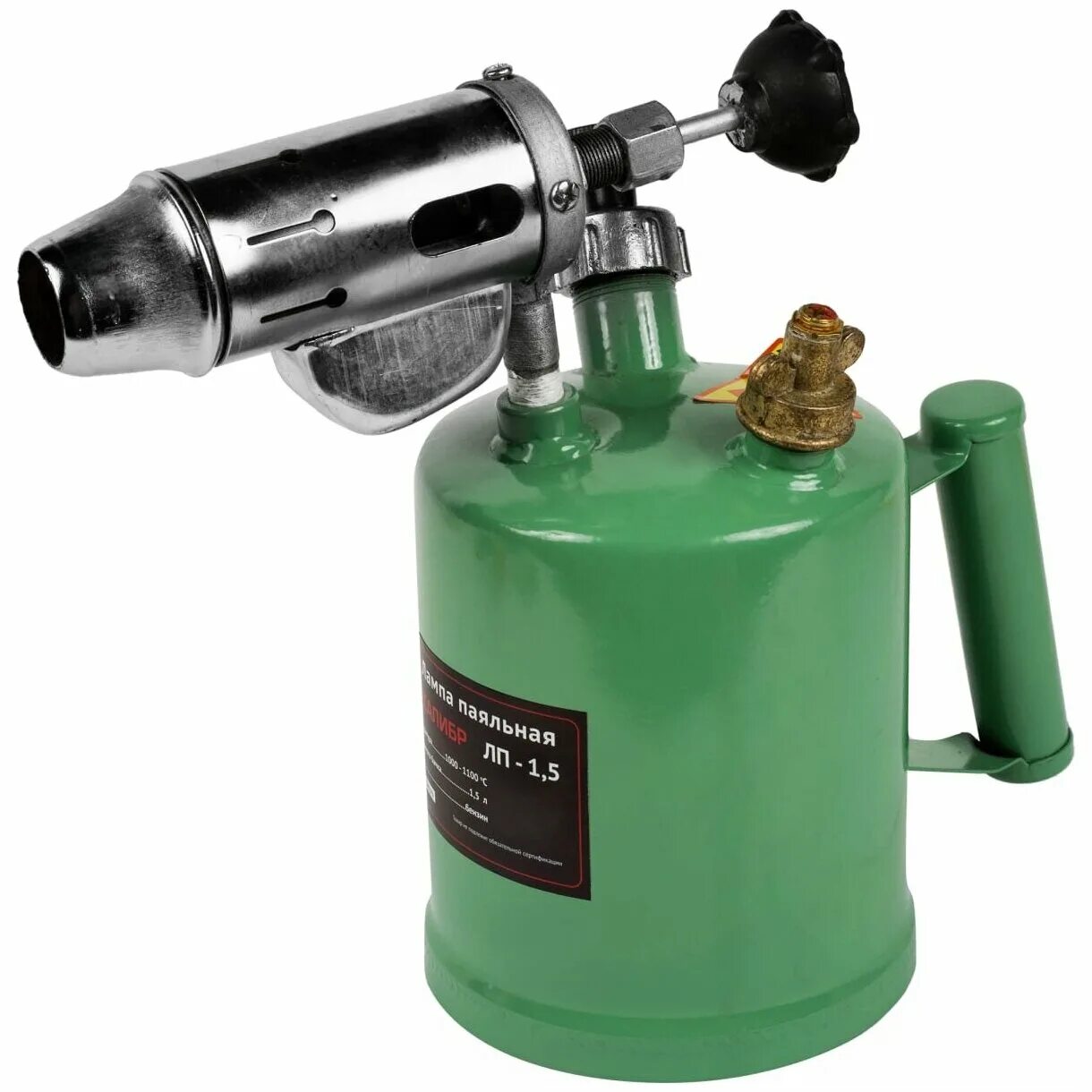 паяльная лампа sparta 91443. паяльная лампа мотор сич, 150 мл. лампа паяльная 565а. паяльная лампа эврика. 5л).