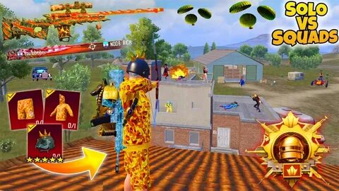 Dayless pubg