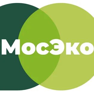 Рос эко