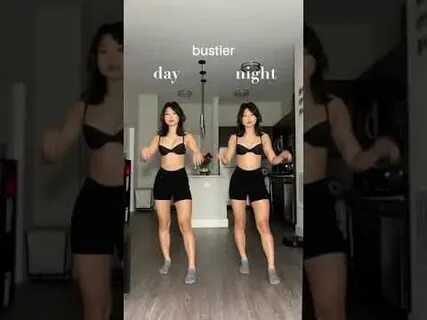 Day or night? 🤎 - YouTube Crafts Hacks, Cute Casual Outfits, Tik Tok, Char...