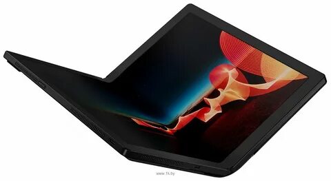 Thinkpad oled