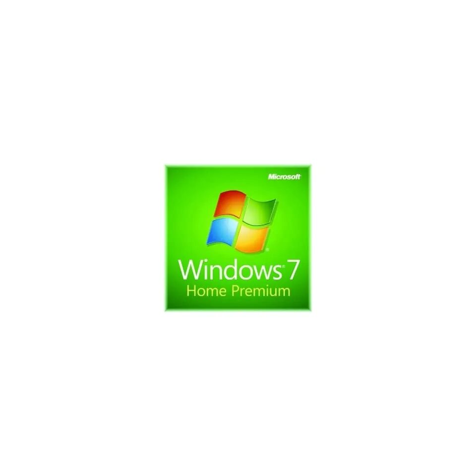 Windows home premium. Виндовс 7 home premium. Виндовс 7 домашняя базовая диск. Microsoft windows 7 home. Win7 home premium.