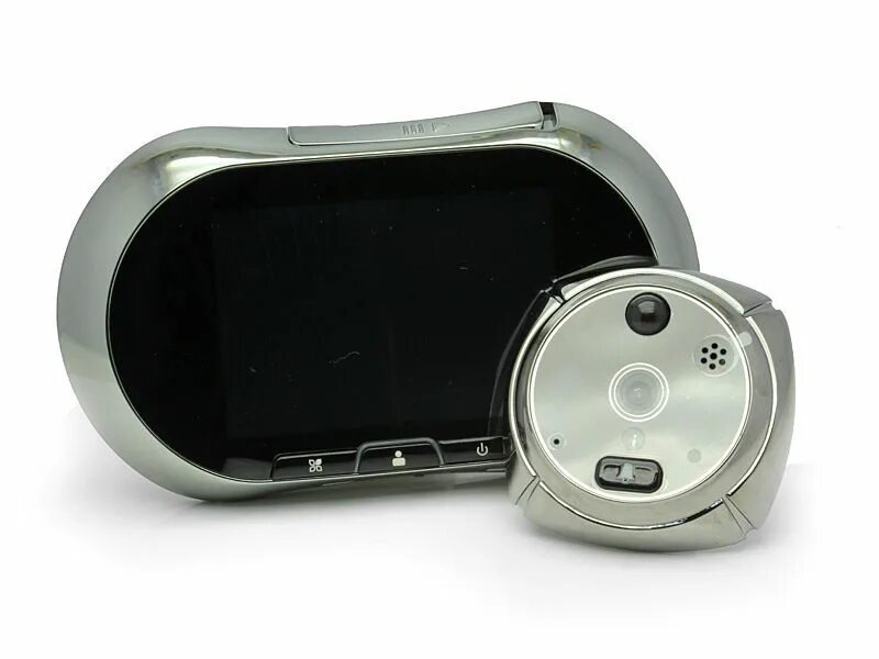 Видеоглазок wi-fi ihome3. Sititek r26s. 5 inch digital peephole viewer. Глазок датчик движения запись. Ip камера в дверной глазок.