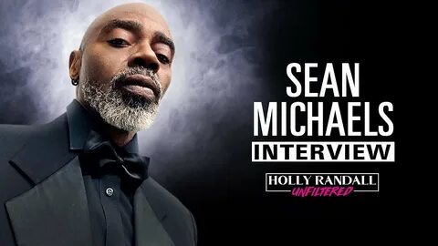 Sean michaels