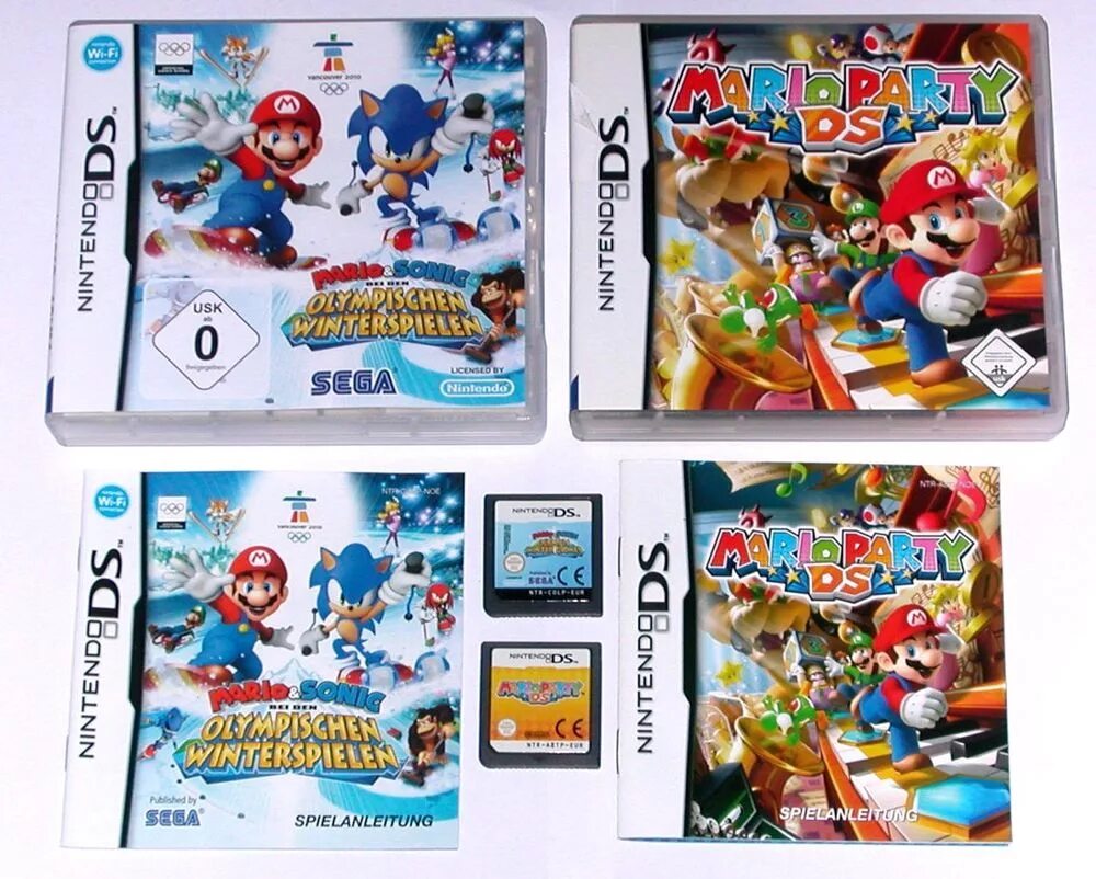 Нинтендо лайт игры купить. Нинтендо ДС Лайт игры. Mario Party (Nintendo DS). Nintendo DSI XL игры. Mario Party Nintendo 3ds XL.
