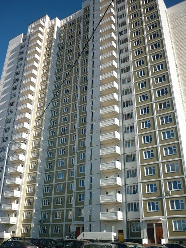 Лукинская 1 москва. Новопеределкино москва лукинская улица. Лукинская 14. Улица лукинская дом 14. Улица лукинская дом 14.