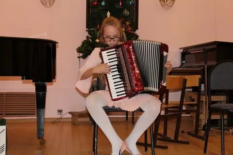 Сайт детская музыкальная школа