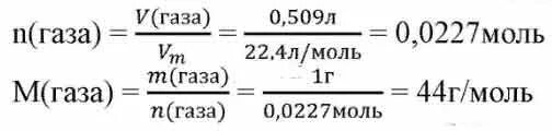 1 Г газа при нормальных условиях занимает объем. Молярная масса газа. Нати молярную массу газа. Объем газа 1 л определите массу. Молярная масса пропана в г моль