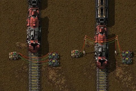 Factorio 2.0 когда