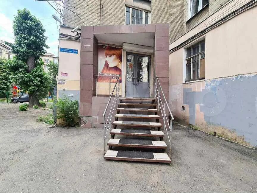 Астраханская 118. Астраханская ул. , 118а. Астраханская 118. Астраханская 118.