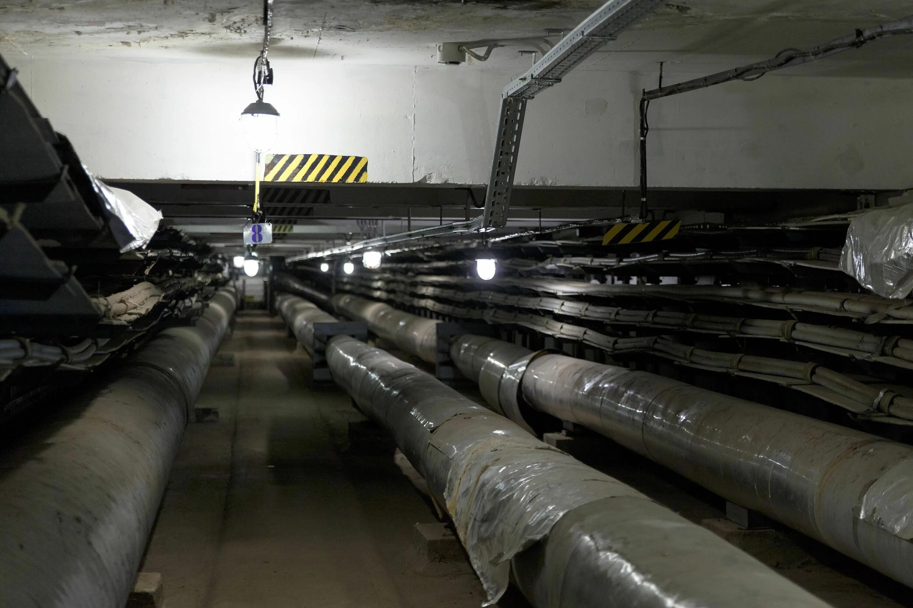 Москоллектор вакансии. Москоллектор косарев. Исмаилов фарид айдынович москоллектор. Фарид айдынович москоллектор. Руководитель ао москоллектор.