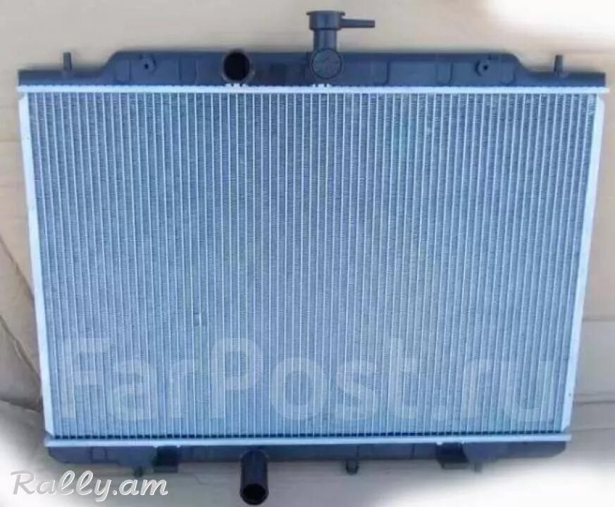 21400jg300. Радиатор ниссан т31. Радиатор x trail. Nissan x trail t31 радиатор двигателя. Радиатор ниссан т31.