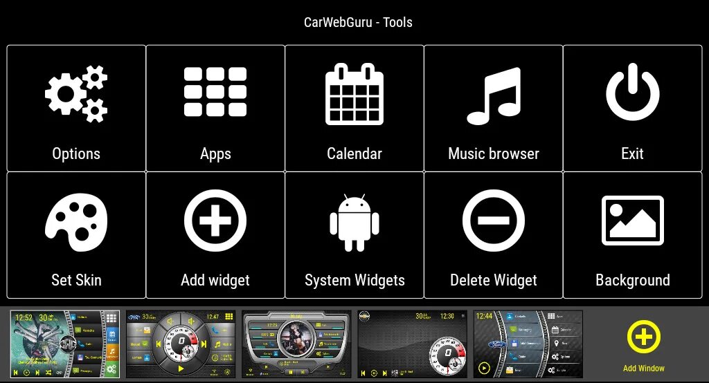 Web guru launcher. Лаунчер CARWEBGURU. Лаунчер для автомагнитолы на андроиде. Лаунчер CWG для автомагнитолы на андроиде. Лаунчер для китайской автомагнитолы на андроиде.