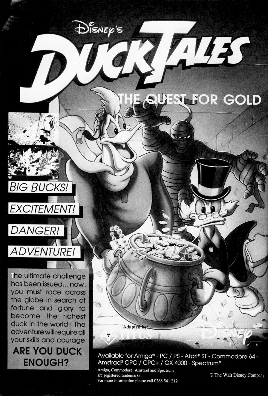 Duck tales игра 1990. Ducktales: duckburg quest. Ducktales ms dos. Игры duck tales dos. Игры duck tales dos.