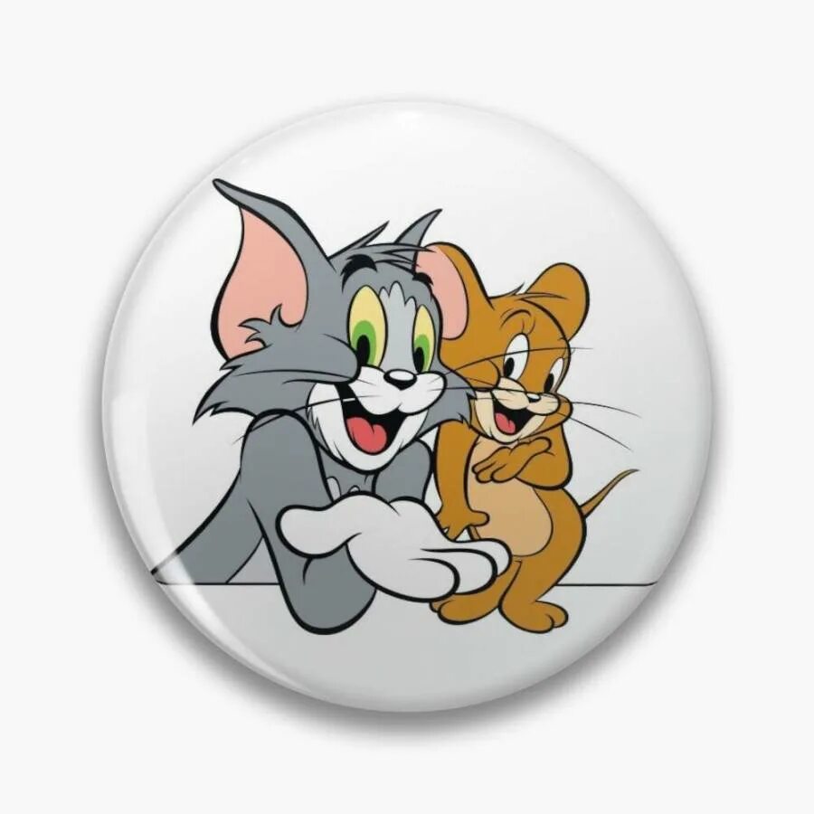 Tom and Jerry. Том и Джерри фото. Том и Джерри друзья. Том и Джерри клипарт. Три джерри