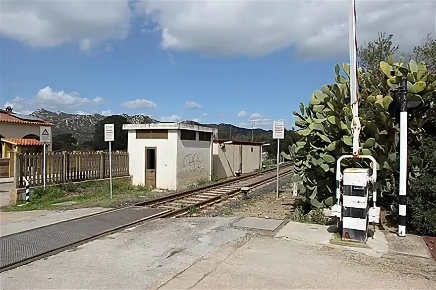 Су эталон. Паровоз су. Станция олс-35. Ce cnfywbz. Жд станция жеты су.