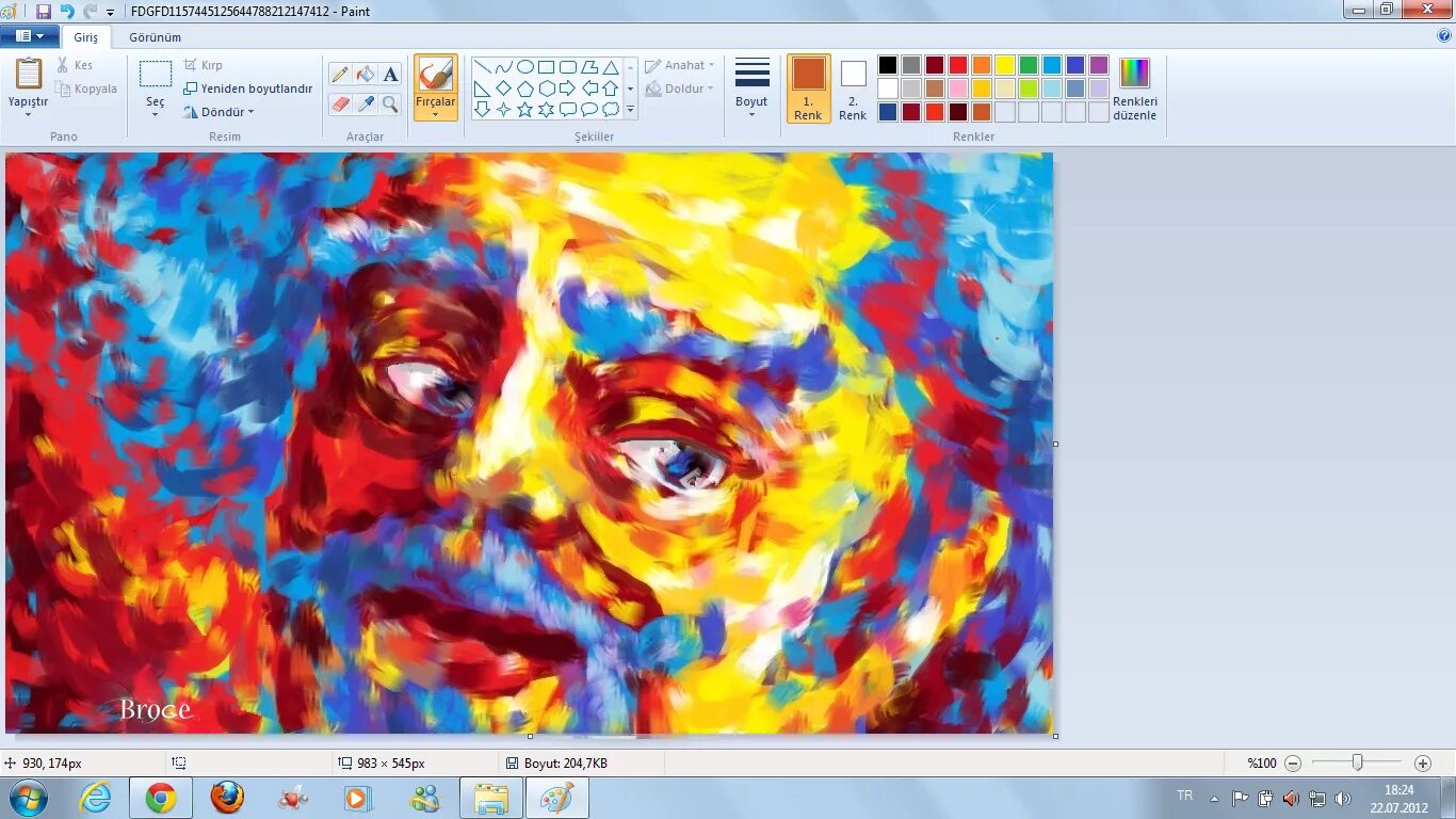 Paint использовать. Microsoft Paint. Профессиональное рисование в пейнте. Рисунки в пейнте профессиональные. Картины в Paint на компьютере.