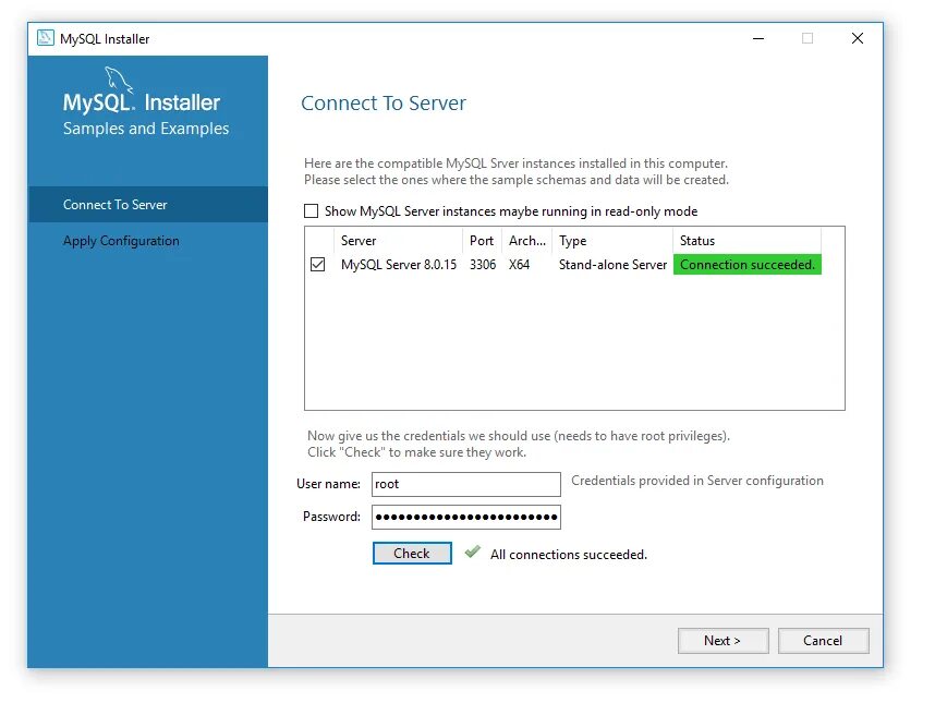 Mysql connect to server. Mysql install. mysql_connect. mysql окно. connect to server mysql.